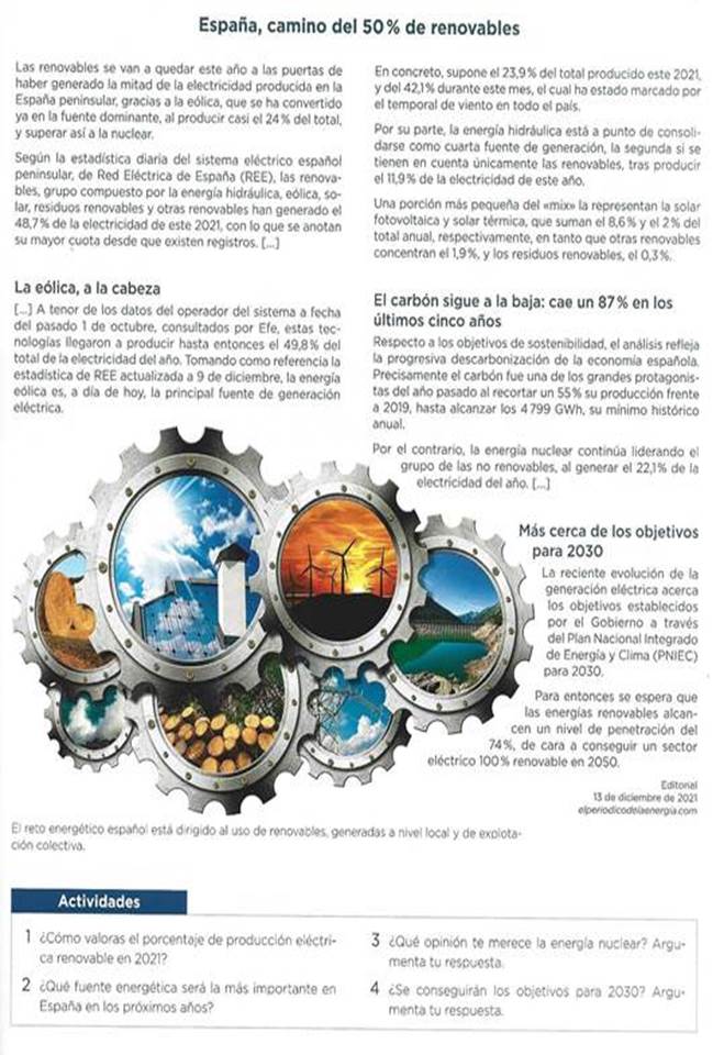 http://www.cbl10.com/ECA%20T6%20MACRO_15_medio%20ambiente_clip_image002_0004.jpg